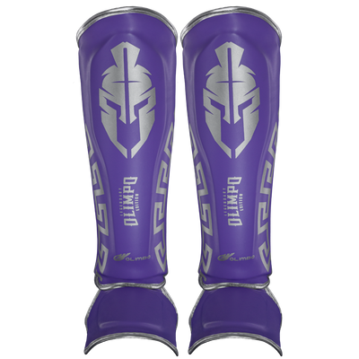 Caneleira Legendary Edition - Lilás