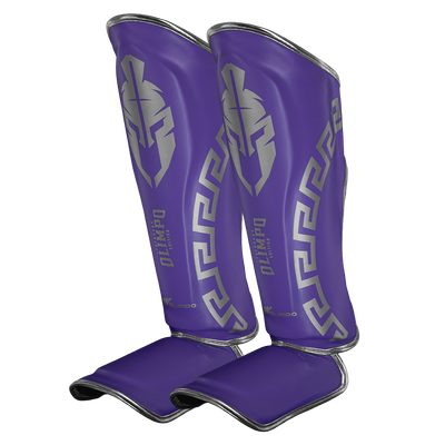 Caneleira Legendary Edition - Lilás - imagem alternativa