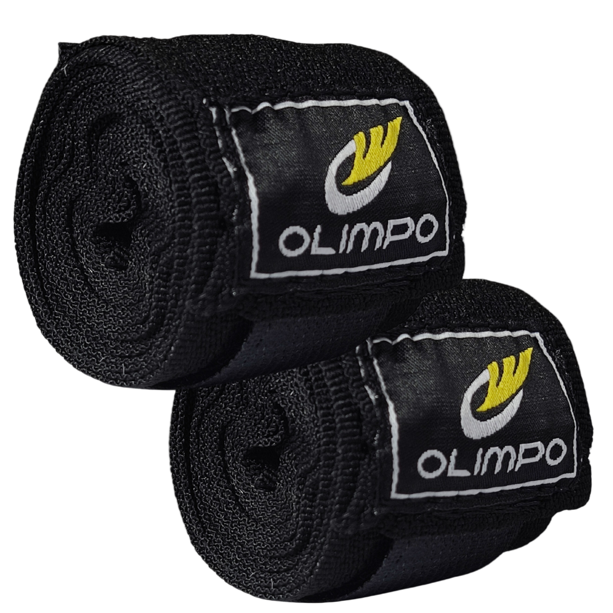 Bandagem 5 Metros - Olimpo