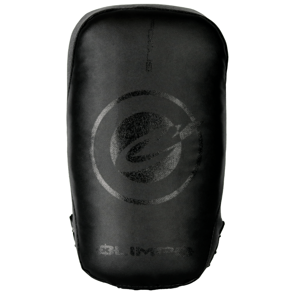 parador de Chute Focus Olimpo All Black Preto e Preto unidade