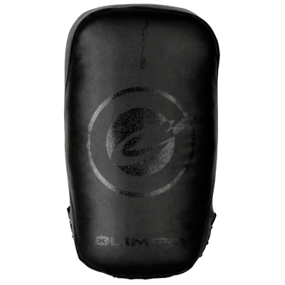 parador de Chute Focus Olimpo All Black Preto e Preto unidade