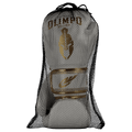 Par de Luva de Muay Thai Legendary Olimpo