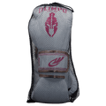 Par de Luva de Muay Thai Legendary Olimpo