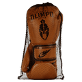 Par de Luva de Boxe e Muay Thai Legendary Olimpo
