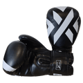 Par de Luva de Boxe e Muay Thai Power-X Olimpo para treino