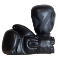 Par de Luva de Boxe e Muay Thai Power-X Olimpo para treino