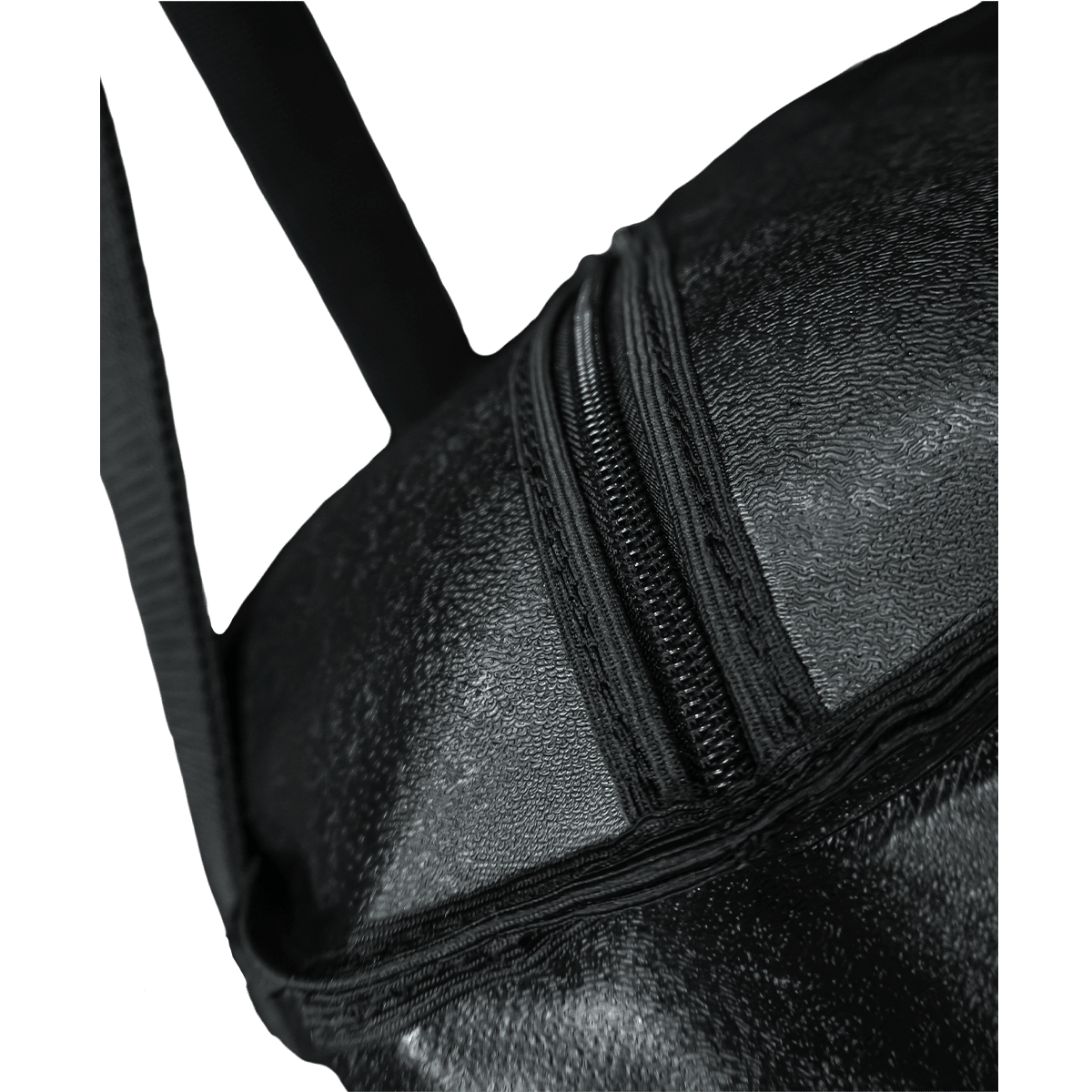 Saco De Pancada Boxe Profissional Power - x Olimpo - Olimpo