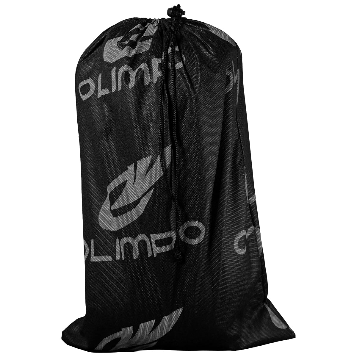 Luva de Boxe e Muay Thai Legendary Edition – Branco com Rosa – Olimpo (saquinho)