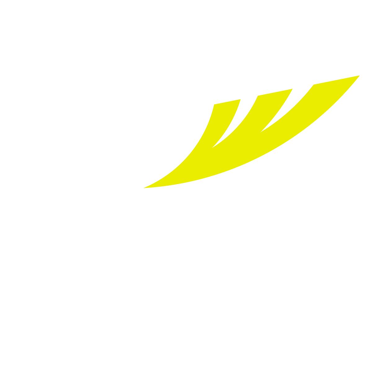 Olimpo