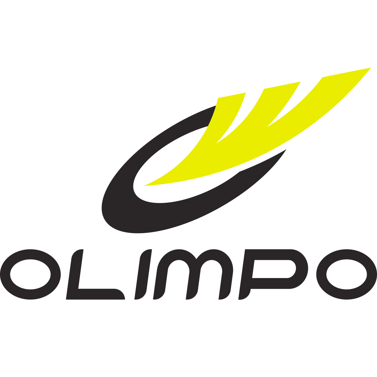 Olimpo