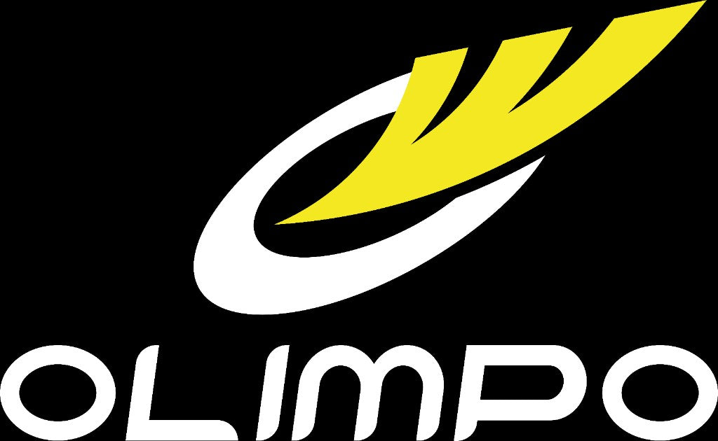 Olimpo